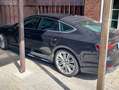 Audi A5 A5 Sportback 3.0 TDI quattro tiptronic sport Schwarz - thumbnail 19