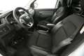 Renault Express 1.5 dCi 95PK | Airco | Cruise | Camera | Carplay | Blanc - thumbnail 23
