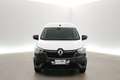 Renault Express 1.5 dCi 95PK | Airco | Cruise | Camera | Carplay | Blanc - thumbnail 4