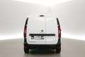 Renault Express 1.5 dCi 95PK | Airco | Cruise | Camera | Carplay | Blanc - thumbnail 28