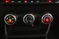 Renault Express 1.5 dCi 95PK | Airco | Cruise | Camera | Carplay | Blanc - thumbnail 18