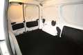 Renault Express 1.5 dCi 95PK | Airco | Cruise | Camera | Carplay | Blanc - thumbnail 25