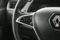 Renault Express 1.5 dCi 95PK | Airco | Cruise | Camera | Carplay | Blanc - thumbnail 14