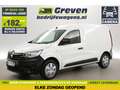 Renault Express 1.5 dCi 95PK | Airco | Cruise | Camera | Carplay | Blanc - thumbnail 1