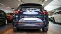 Alfa Romeo Stelvio 2.0 T AWD Veloce | Panoramadak | | 20 inch | | vel Schwarz - thumbnail 9