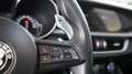 Alfa Romeo Stelvio 2.0 T AWD Veloce | Panoramadak | | 20 inch | | vel Schwarz - thumbnail 21