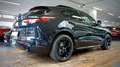 Alfa Romeo Stelvio 2.0 T AWD Veloce | Panoramadak | | 20 inch | | vel Schwarz - thumbnail 11