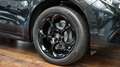 Alfa Romeo Stelvio 2.0 T AWD Veloce | Panoramadak | | 20 inch | | vel Schwarz - thumbnail 10