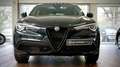 Alfa Romeo Stelvio 2.0 T AWD Veloce | Panoramadak | | 20 inch | | vel Schwarz - thumbnail 3