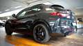 Alfa Romeo Stelvio 2.0 T AWD Veloce | Panoramadak | | 20 inch | | vel Schwarz - thumbnail 7