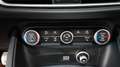 Alfa Romeo Stelvio 2.0 T AWD Veloce | Panoramadak | | 20 inch | | vel Schwarz - thumbnail 23