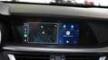 Alfa Romeo Stelvio 2.0 T AWD Veloce | Panoramadak | | 20 inch | | vel Schwarz - thumbnail 2