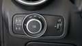 Alfa Romeo Stelvio 2.0 T AWD Veloce | Panoramadak | | 20 inch | | vel Schwarz - thumbnail 17