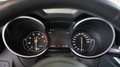 Alfa Romeo Stelvio 2.0 T AWD Veloce | Panoramadak | | 20 inch | | vel Schwarz - thumbnail 19