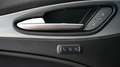 Alfa Romeo Stelvio 2.0 T AWD Veloce | Panoramadak | | 20 inch | | vel Schwarz - thumbnail 16