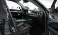 Alfa Romeo Stelvio 2.0 T AWD Veloce | Panoramadak | | 20 inch | | vel Schwarz - thumbnail 27