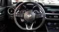 Alfa Romeo Stelvio 2.0 T AWD Veloce | Panoramadak | | 20 inch | | vel Schwarz - thumbnail 18