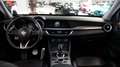 Alfa Romeo Stelvio 2.0 T AWD Veloce | Panoramadak | | 20 inch | | vel Schwarz - thumbnail 4