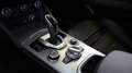 Alfa Romeo Stelvio 2.0 T AWD Veloce | Panoramadak | | 20 inch | | vel Schwarz - thumbnail 25