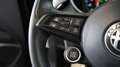 Alfa Romeo Stelvio 2.0 T AWD Veloce | Panoramadak | | 20 inch | | vel Schwarz - thumbnail 20