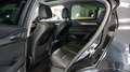 Alfa Romeo Stelvio 2.0 T AWD Veloce | Panoramadak | | 20 inch | | vel Schwarz - thumbnail 8