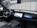 Mercedes-Benz E 300 e Hybrid AMG Line LederP+AHK+Pano+FahrassP+360 Weiß - thumbnail 9