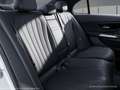 Mercedes-Benz E 300 e Hybrid AMG Line LederP+AHK+Pano+FahrassP+360 Weiß - thumbnail 8