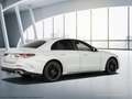Mercedes-Benz E 300 e Hybrid AMG Line LederP+AHK+Pano+FahrassP+360 Weiß - thumbnail 11