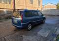 Citroen C8 2.0 hdi 160 exclusive bluetooh distribution neuve 7p aide parking av + ar Azul - thumbnail 2