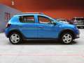 Dacia Sandero Stepway Prestige Blau - thumbnail 4