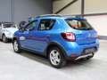 Dacia Sandero Stepway Prestige Blau - thumbnail 6
