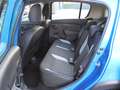 Dacia Sandero Stepway Prestige Blau - thumbnail 13