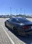 Audi A5 Coupe 2.0 TFSI S tronic sport - thumbnail 7