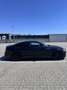 Audi A5 Coupe 2.0 TFSI S tronic sport - thumbnail 4