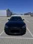 Audi A5 Coupe 2.0 TFSI S tronic sport - thumbnail 1