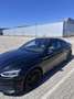 Audi A5 Coupe 2.0 TFSI S tronic sport - thumbnail 8