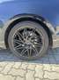 Audi A5 Coupe 2.0 TFSI S tronic sport - thumbnail 10