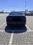 Audi A5 Coupe 2.0 TFSI S tronic sport - thumbnail 3