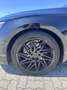 Audi A5 Coupe 2.0 TFSI S tronic sport - thumbnail 13