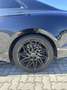 Audi A5 Coupe 2.0 TFSI S tronic sport - thumbnail 12