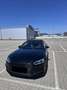 Audi A5 Coupe 2.0 TFSI S tronic sport - thumbnail 9