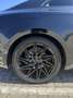 Audi A5 Coupe 2.0 TFSI S tronic sport - thumbnail 11