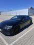 Audi A5 Coupe 2.0 TFSI S tronic sport - thumbnail 2