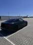 Audi A5 Coupe 2.0 TFSI S tronic sport - thumbnail 5