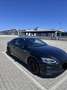 Audi A5 Coupe 2.0 TFSI S tronic sport - thumbnail 6