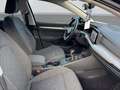 Volkswagen Golf VIII Lim. Life 2,0 TDI Business Premium Bleu - thumbnail 20