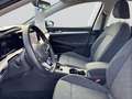 Volkswagen Golf VIII Lim. Life 2,0 TDI Business Premium Bleu - thumbnail 19