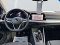 Volkswagen Golf VIII Lim. Life 2,0 TDI Business Premium Bleu - thumbnail 14