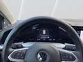 Volkswagen Golf VIII Lim. Life 2,0 TDI Business Premium Bleu - thumbnail 13