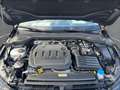 Volkswagen Golf VIII Lim. Life 2,0 TDI Business Premium Bleu - thumbnail 10